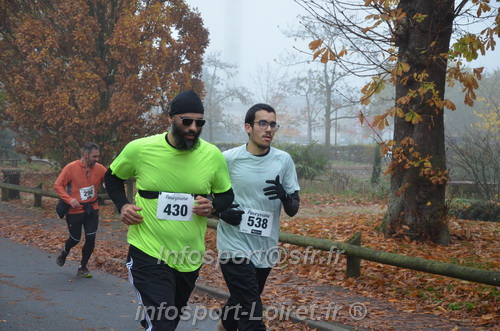 La Fleuryssoise2025/FLEURY2025_08185.JPG